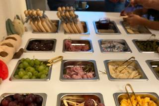 Charcuterie Boutique - 7
