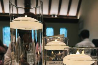 Kismet Wedding Rentals, LLC. - 5