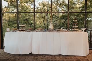 Franchesco's Ristorante - 5