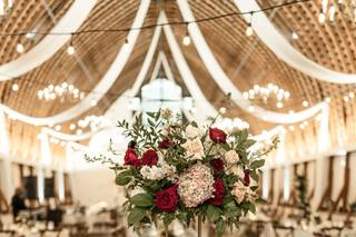 Claire Paige Floral - 15