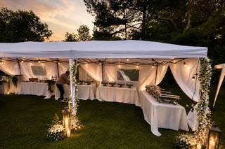 Comeketo Catering - 6