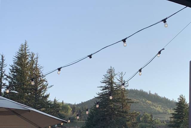Westin Riverfront Resort & Spa, Avon, Vail Valley 4