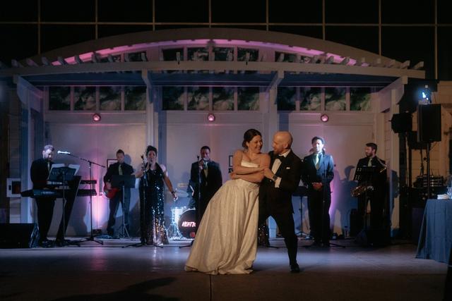 Emma Petersen Photography - 4