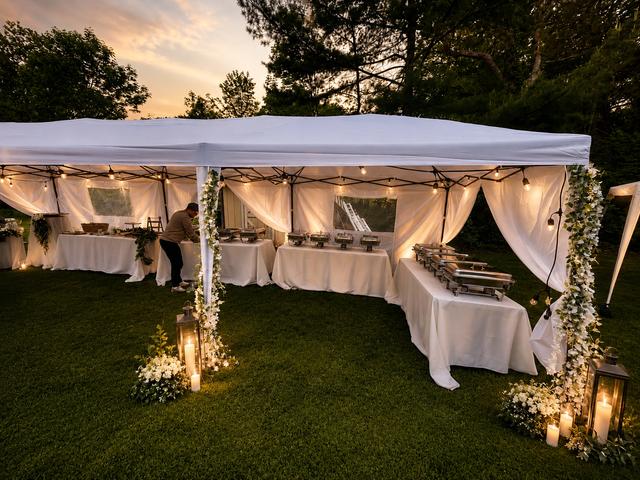 Comeketo Catering - 3