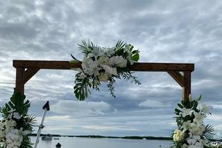Coral Keys Party Rentals - 7
