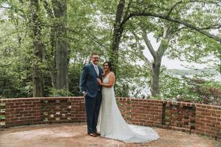 Chandler Ashlyn Photography - 6