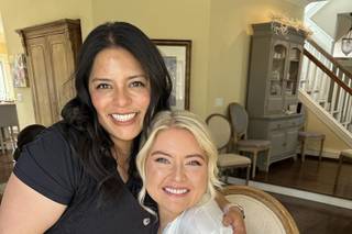 Captivate Beauty Services - 7