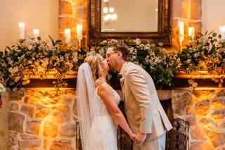 Stephanie Day Events and Travel - 8