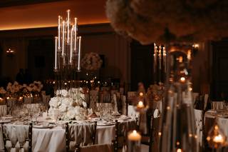 Dahlia Floral & Event Design - 28