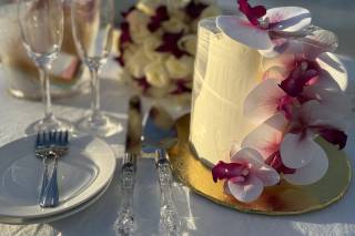 JW Weddings & Events - 10