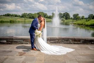Jen Pecka Photography - 5