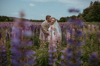 Savannah Brown Photography - 7