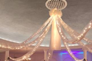 MJF Entertainment - 1
