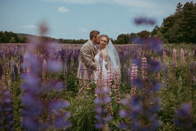 Savannah Brown Photography - 3