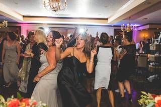 Jay Zhang Photography - 78