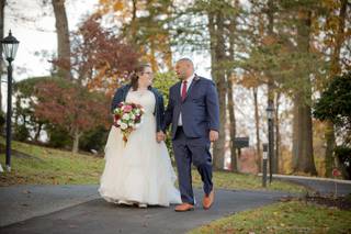 Rockfield Manor - 36