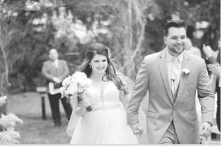 Alexandra Lee Photography - 10