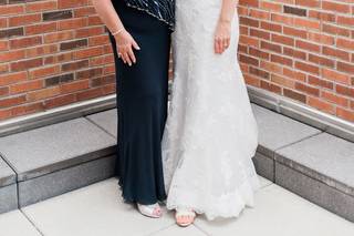 Aleana's Bridal - 58