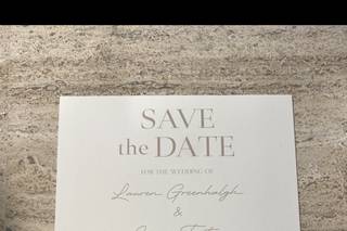 Ashley Elizabeth Designs - 19