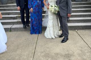 Darperio Events - 39