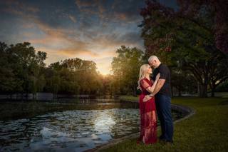 Rafael Serrano Photography - 41