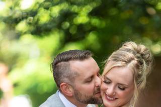 Hair by Kristle - 14