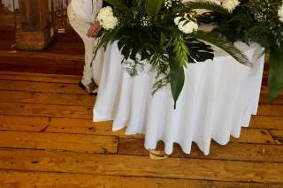 Wedding Flowers by Annette - 18