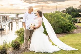 Tangible Traditions Photography - 6