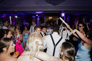 Eduardo Alves Events - 9