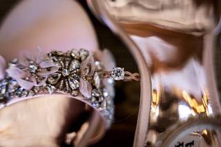 Maddness Photography - 9