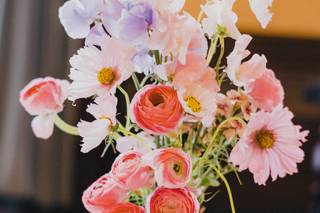 Eveni Floral Design - 6