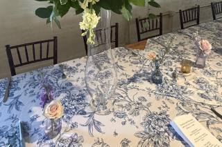 Weddings By Wendy - 6