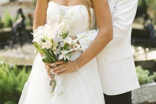 Jeff & Mollie - 10