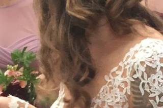Laurel Creek Florals - 26