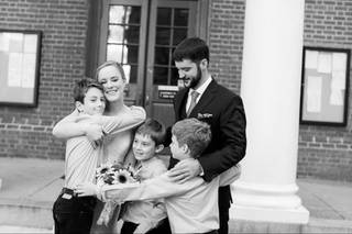 Amanda Maglione Photography - 27