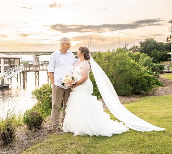 Tangible Traditions Photography - 3