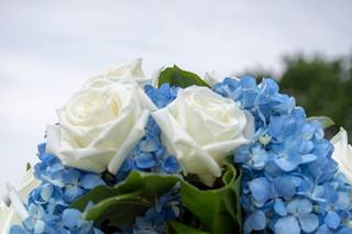 Especially For You Florist - 60
