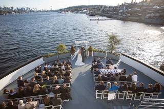 The MV Skansonia by Landmark Event Co. - 20