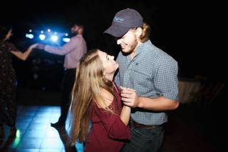 Jordan Mitchell Photography - 51