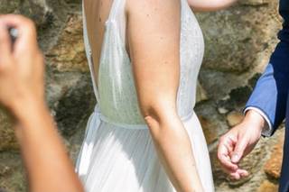 Bella Rococo Hair & Makeup Artistry - 14