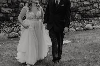 Amy Gibson Photography - 6