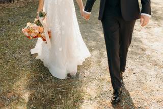 carleyjayne photography - 33