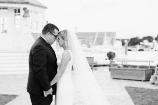 Deborah Zoe Photography - 9