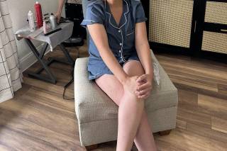 Blair Beauty Group - 35