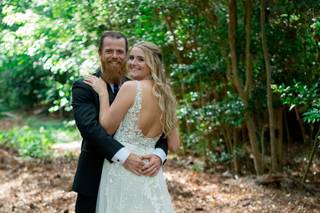 Flores Photography LLC - 11