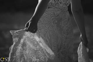 Posh Bridal - 24