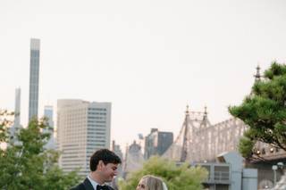 Mariana Soto Photography - 7