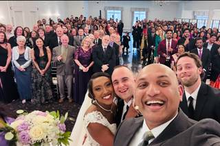 617 WEDDINGS - 16