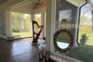 Herring Creek House - 7