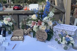 Elegant Bloom Designs - 5